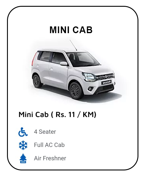 CAb1