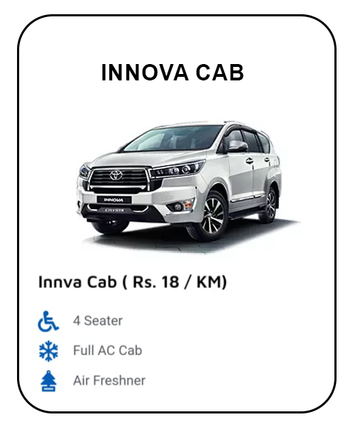 innovacabs