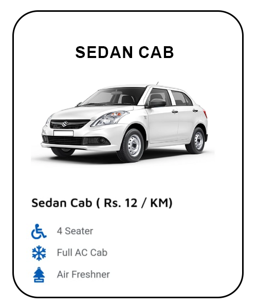 sedan